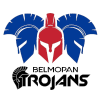 Belmopan Trojans